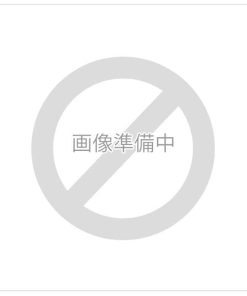 アニマルマイクロタオル