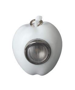 UNDERCOVER キーホルダー UCP9K01