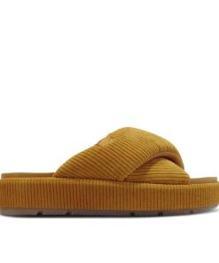 ナイキ　エアジョーダン Air Jordan 【 Wmns Sophia Slide 'Chutney' Women 】 レディース