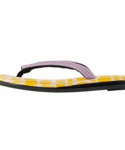 雪駄 レディース 日本製 女性 大和工房 サンダル 和装小物 国産 おしゃれ かっこいい 職人 手作り 履物 草履 下駄 キビ模様 阿波しじら織・縦縞花緒 R1933