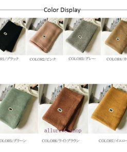 ストール 大判 レディース マフラー 大判ストール ショール 無地 スカーフ 防寒 秋 冬 クリスマス プレセント ギフト