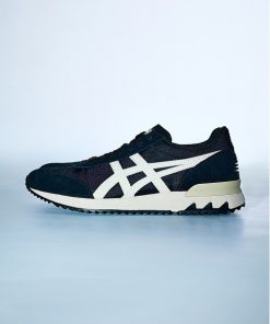 Onitsuka Tiger スニーカー CALIFORNIA 78 EX / カリフォルニア イーエックス レディース メンズ