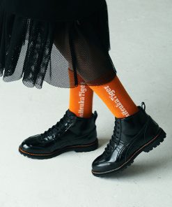 Onitsuka Tiger ブーツ MEXICO RINKAN / メキシコ リンカン レディース メンズ