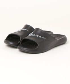 NIKE サンダル 「NIKE」ヴィクトリーONEシャワースライド レディース メンズ