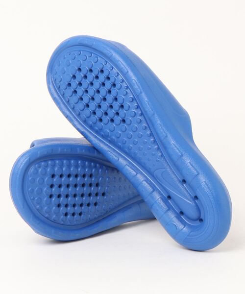 NIKE サンダル 「NIKE」ヴィクトリーONEシャワースライド レディース メンズ - 画像 (6)