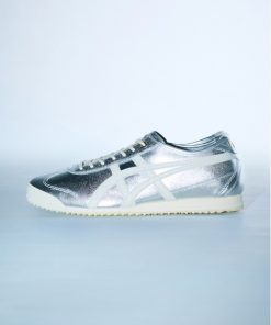 Onitsuka Tiger スニーカー MEXICO 66 SD / メキシコ エスディー レディース メンズ