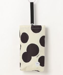 MR エコバッグ シューズバッグ