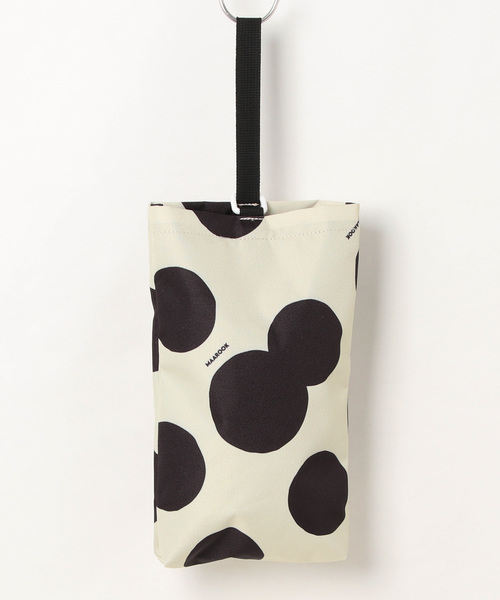 MR エコバッグ シューズバッグ - 画像 (3)