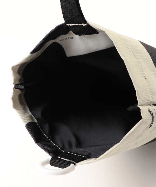 MR エコバッグ シューズバッグ - 画像 (5)