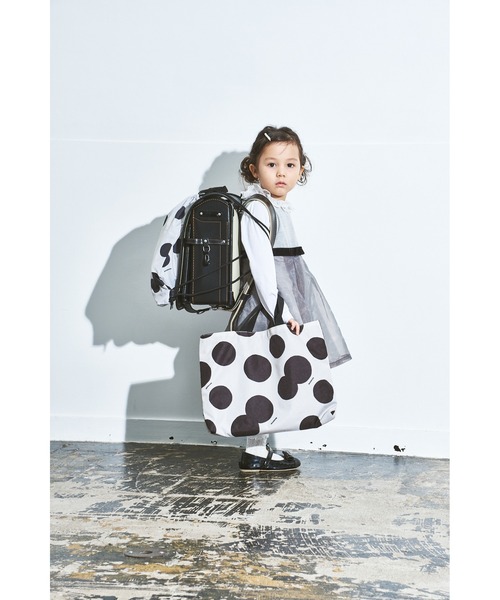 MR エコバッグ シューズバッグ - 画像 (6)