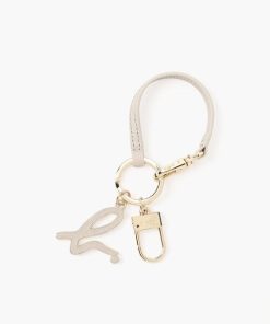 agnes b. キーホルダー キーホルダーチャーム TAW05−08