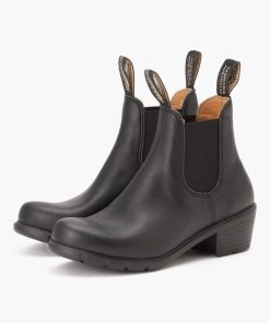 BLUNDSTONE ブーツ WOMENS/ウィメンズ  (WOMEN) レディース メンズ