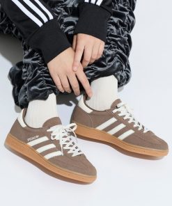adidas スニーカー ハンドボール スペツィアル / Handball Spezial アディダスオリジナルス Originals スニーカ