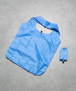 ONE DAY KMC エコバッグ デザインエコトートバッグ