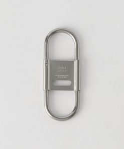 CANDY DESIGN&WORKS キーホルダー 「CANDY DESIGN&WORKS」 デルタ/キーホルダー