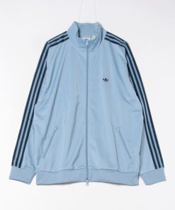 adidas Originals ブルゾン ジャンバー 「adidas Originals」BECKENBAUER TRACKTOP レディース