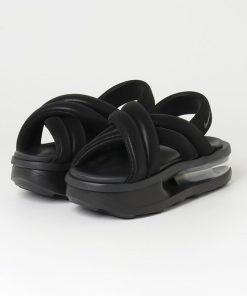 NIKE サンダル NIKE/ナイキ WS エアマックス アイラサンダル レディース