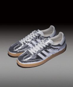 adidas スニーカー サンバ OG / Samba アディダスオリジナルス Originals レディース メンズ