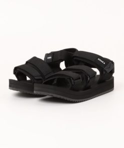 SHAKA サンダル 「SHAKA」シャカ　NEO BUNGY GE（ネオバンジーGE）SK-284 レディース メンズ