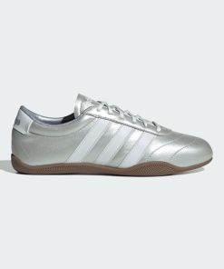 adidas スニーカー グランドコート ロー / Grand Court Lo アディダス レディース メンズ