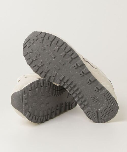 New Balance スニーカー 574 レディース - 画像 (7)