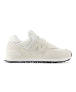 New Balance スニーカー 574 レディース