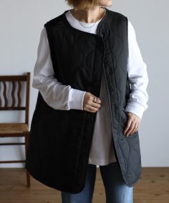 r. 「r.」 ベスト FREE ブラック レディース