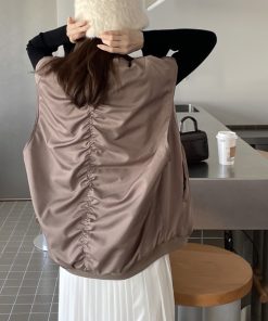 Java 「Java」 ベスト MEDIUM モカ レディース