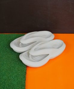 D.TT.K 「D.TT.K」 ビーチサンダル SMALL アイボリー レディース