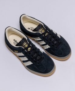 adidas スニーカー ガゼル インドア / GAZELLE INDOOR W アディダスオリジナルス Originals レディース メンズ
