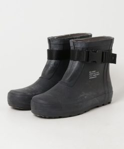 FREAK'S STORE 「FREAK'S STORE」 ブーツ 22cm ブラック レディース