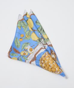 manipuri ストール マフラー 「manipuri/マニプリ」アンティークレシピ　シルクスカーフ レディース