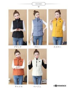 レディース ダウン ライトダウン アウター 冬 秋 コーデ 防寒 保温 可愛い おしゃれ あったか 暖かい 白 ホワイト ママ クリスマス プレゼント