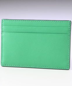 FURLA 並行輸入品 フルラ カードケース カメリア レディース ヴォルト WP00305 AX0733 2001S 名入れ可有料【純正紙袋付き】