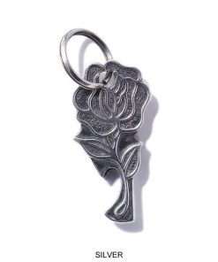 CLUCT クラクト ROSE KEY COVER メンズ ローズ キーカバー ボトルオープナー 栓抜き