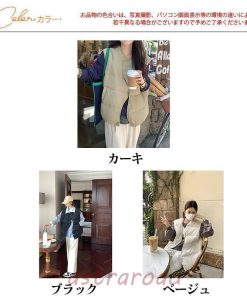 ダウンベスト レディース ベスト 袖なし トップス 無地 重ね着 ショート丈 チョッキ ジレ カジュアル ゆったり デザイン ファション トレンド