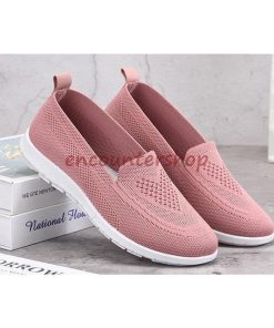 スリッポン レディース スニーカー 厚底 ローカットスニーカー カジュアル シューズ 大きいサイズ 靴 おしゃれ キャンバス 通勤 通学