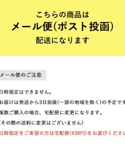 BRILLIANT COLORS 【日本製】ポケットティッシュケース ポーチ プレゼント 小物入れ 小さめ 大人 花柄  おしゃれ お礼 お返し ブランド（ティッシュポーチ 小花柄）