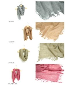 ストール 大判 コットン ガーゼ 天然素材 綿 レディース 無地 メンズ スカーフ ガーゼ風 春夏 UV対策 日焼け防止 uv アウトドア レジャー 春コーデ