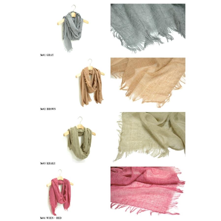 ストール 大判 コットン ガーゼ 天然素材 綿 レディース 無地 メンズ スカーフ ガーゼ風 春夏 UV対策 日焼け防止 uv アウトドア レジャー 春コーデ