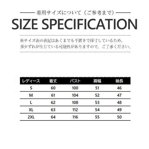 ボアジャケット レディース ボアパーカー ノーカラー ショート丈 フード付き 裏ボア ボアブル フリース アウター 無地 ふわふわ カジュアル - 画像 (5)