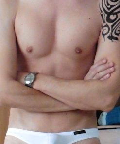 タトゥーシール リアル 腕 トライバル モノクロ 刺青 ボディシール 転写 ボディーシール 超リアル ボディーアート タトゥー TATOO オマケ付