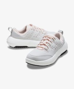 crocs クロックス サンダル メンズ 《Ws》 On the Clock Work Sneaker W オン ザ クロック ワーク スニーカー 《メンズ靴 レディース靴》