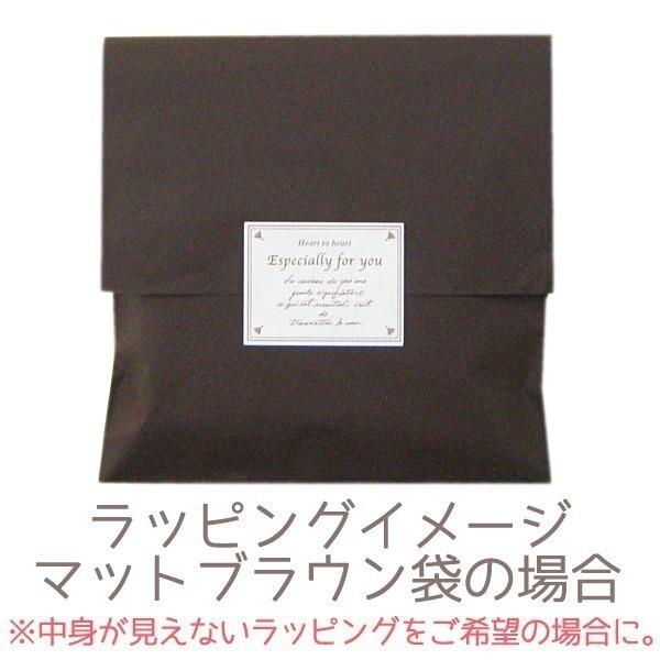 タオルハンカチ ガーゼパイル なごみハンカチ フクロウ 日本製 プチギフト 女性 お返し お礼 退職 特価 - 画像 (6)