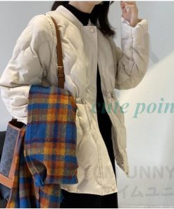 キルティングコート 中綿コート レディース 冬 ショート丈 ダウンコットン ダウンジャケット ダウンコート 軽い 防寒 暖か きれいめ