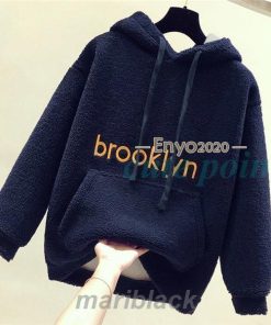 パーカー ボアジャケット レディース ボア  アウター トレーナー フリース 冬 モッズコート 防寒 あったか 暖かい プルオーバー モコモコ