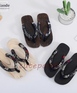 下駄 痛くない 浴衣 草履 スリッパ サンダル  浴衣向け 和服 夏用 和柄 軽い 軽くてやわらかい下駄 女性用 ぞうり コスプレ 花火大会 祭り 夏