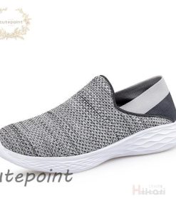 スリッポン レディース メンズ ナースシューズ スニーカー 黒 靴 厚底 かかとが踏める かかとなし ウォーキングシューズ 運動靴