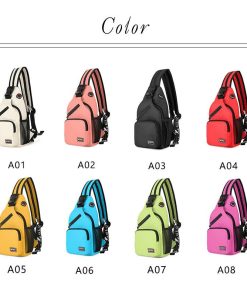 \2枚購入で300円off/ ボディバッグ メンズ 大容量 レディース ショルダーバッグ 斜めがけ 撥水 大きめ スマホポーチ ウェストバッグ ウエストポーチ スポーツ