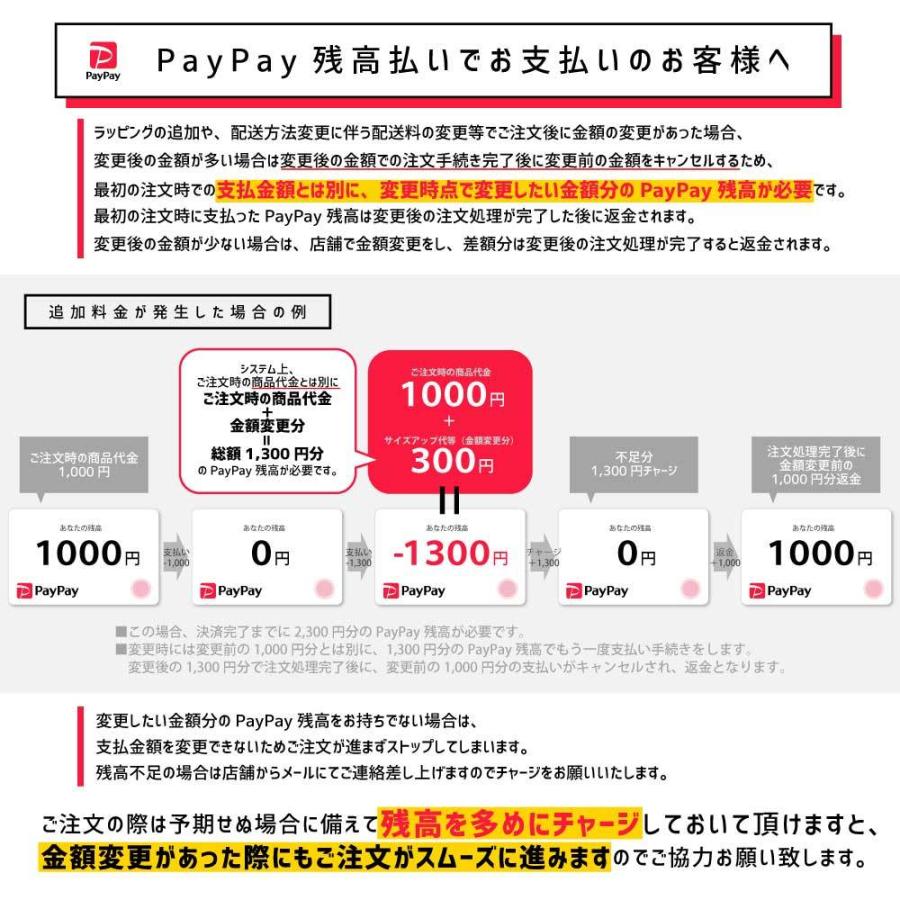 名入れトートバッグSサイズ パンダ カバン エコバッグ 名入れ ギフト ネームプリント - 画像 (7)